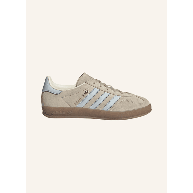 adidas Originals WMNS GAZELLE INDOOR