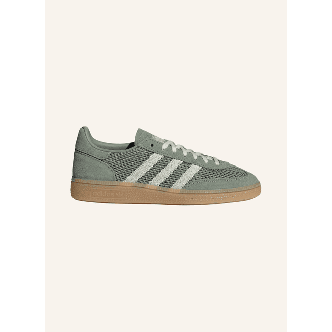 adidas Originals WMNS HANDBALL SPEZIAL