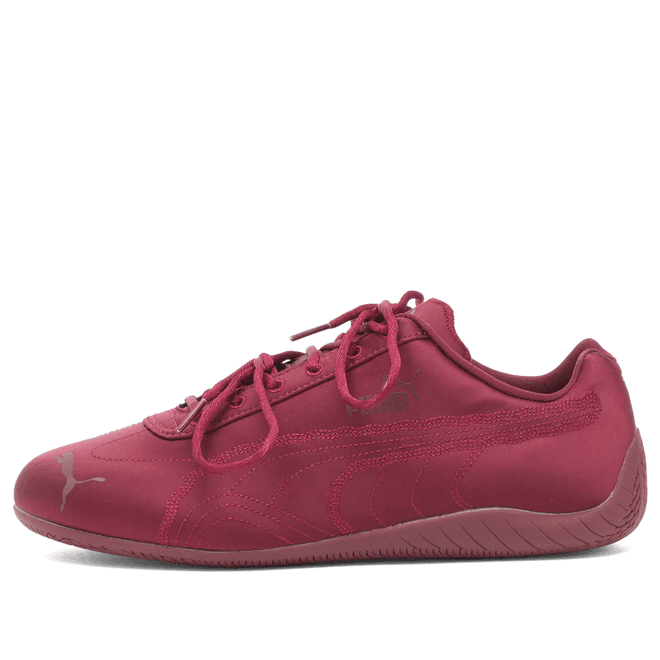 Puma Women's Speedcat Venus 