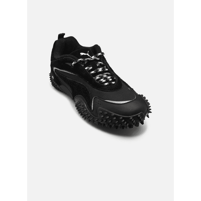 PUMA Mostro Xc Reflective M