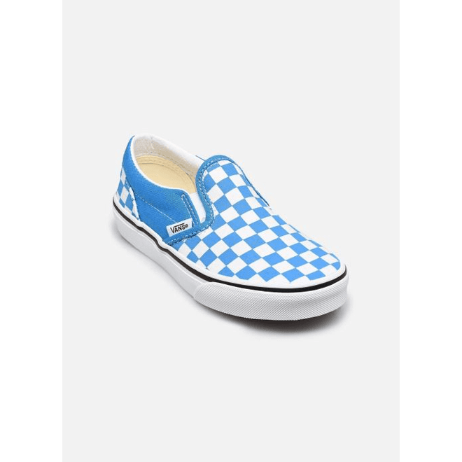 Vans Classic Slip-on