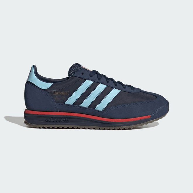 adidas SL 72 RS
