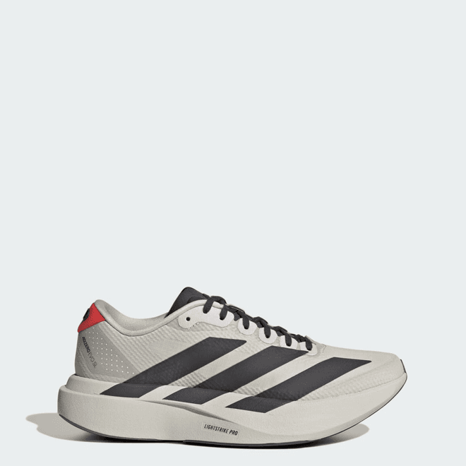 adidas ADIZERO EVO SL WOVEN AUDI REVOLUT F1 TEAM