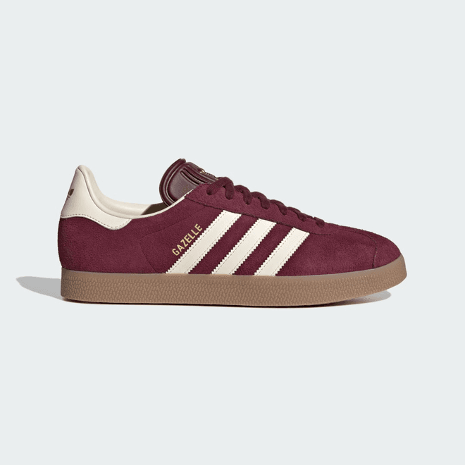 adidas Gazelle