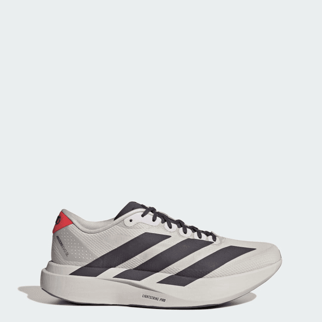 adidas Performance x Audi Adizero Evo SL