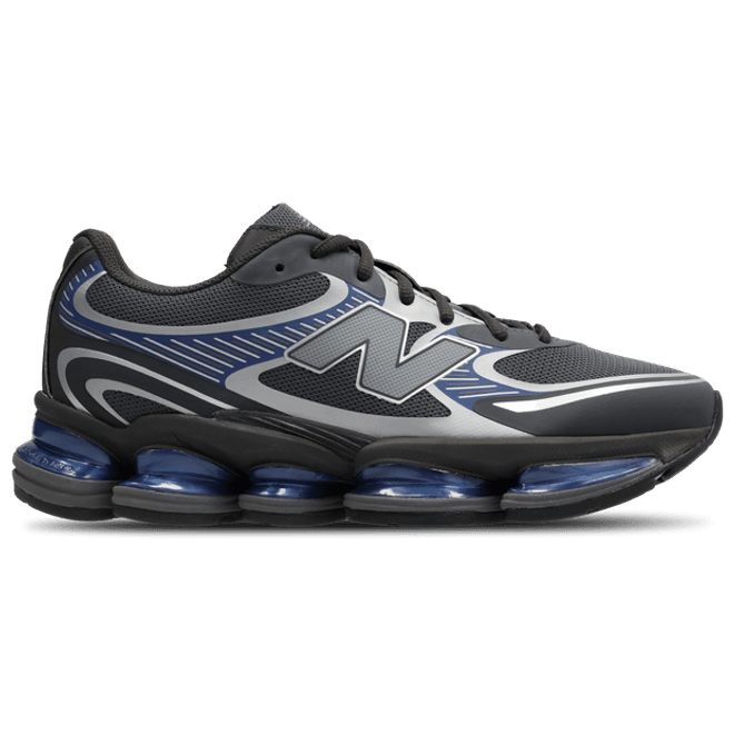 New Balance ABZORB 2000  Black