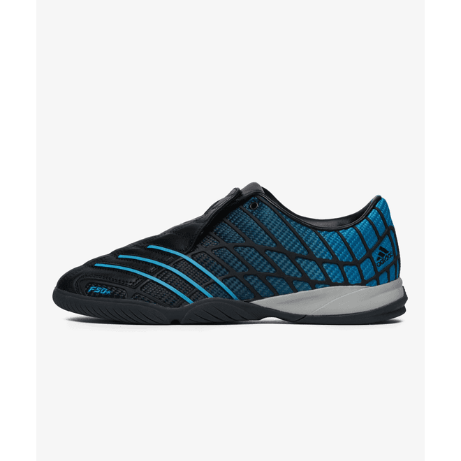  adidas F50 Sala 