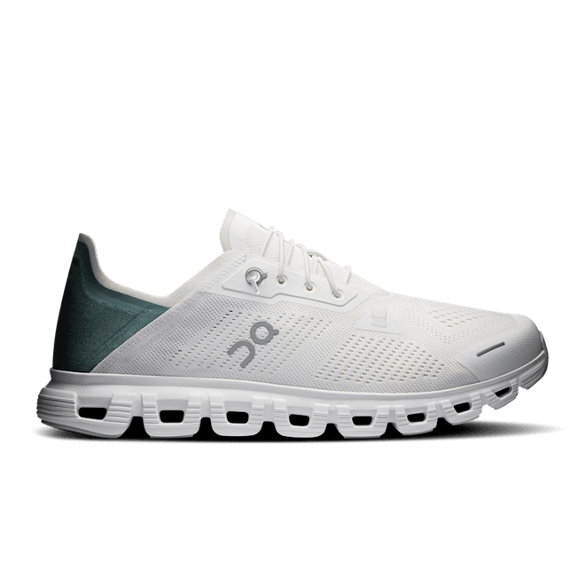 ON Cloud 6 Coast 'Beige'