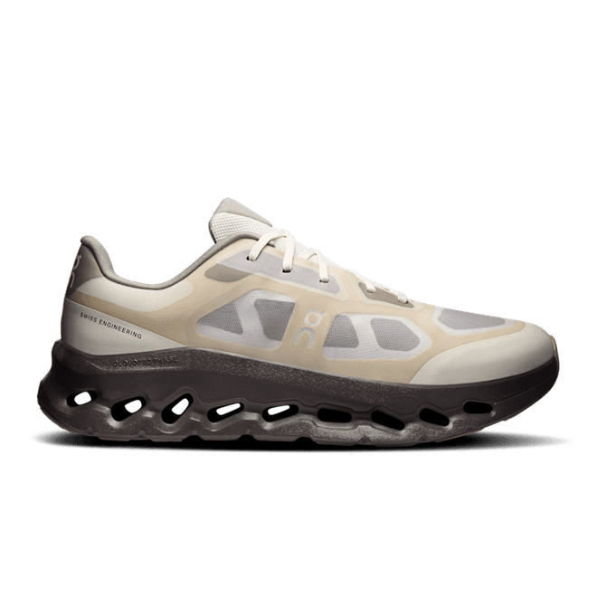 ON Cloudtilt Remix 'Beige'