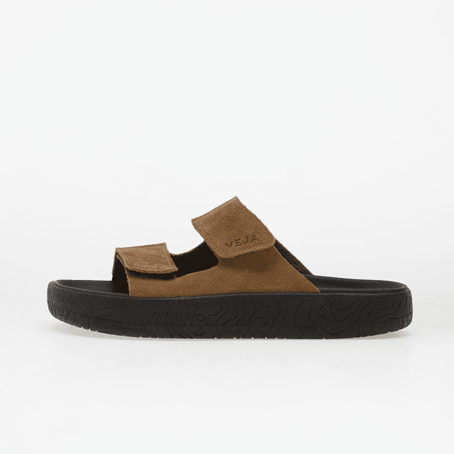Veja Etna Brown