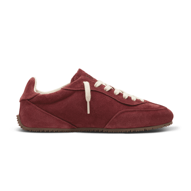 Axel Arigato Daze Runner