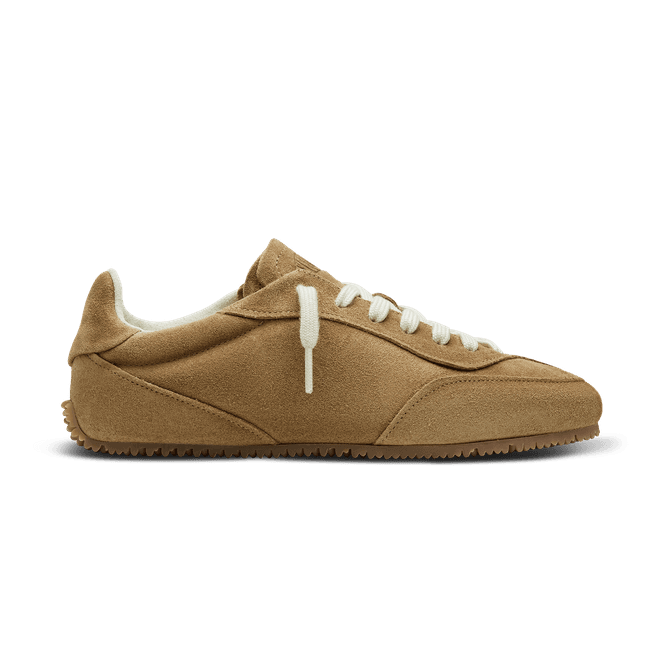 Axel Arigato Daze Runner