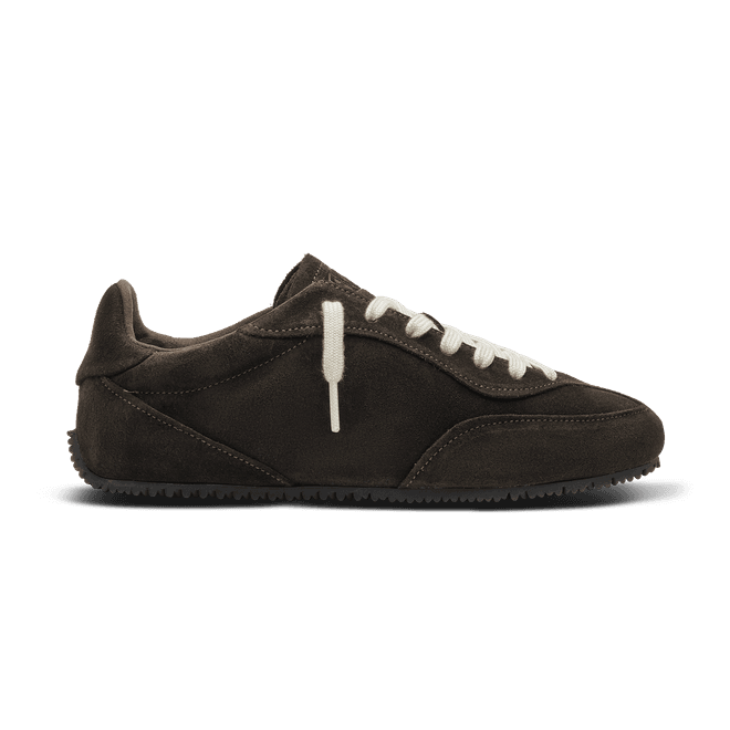 Axel Arigato Daze Runner