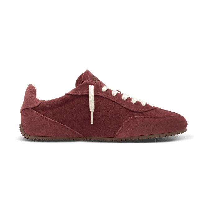 Axel Arigato Daze Runner