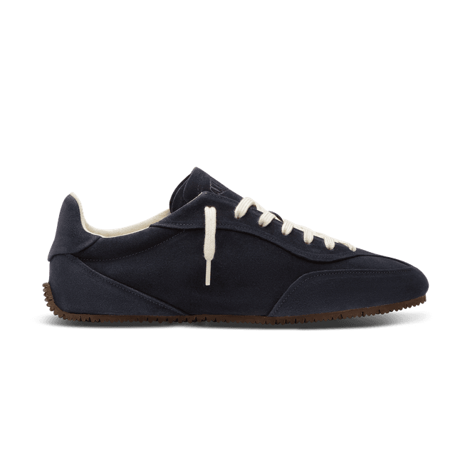 Axel Arigato Daze Runner