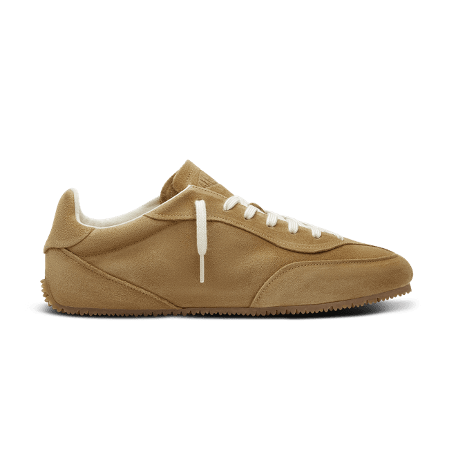 Axel Arigato Daze Runner