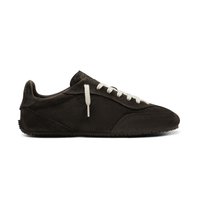 Axel Arigato Daze Runner