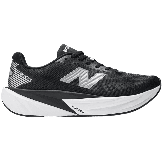 New Balance FuelCell Rebel V5