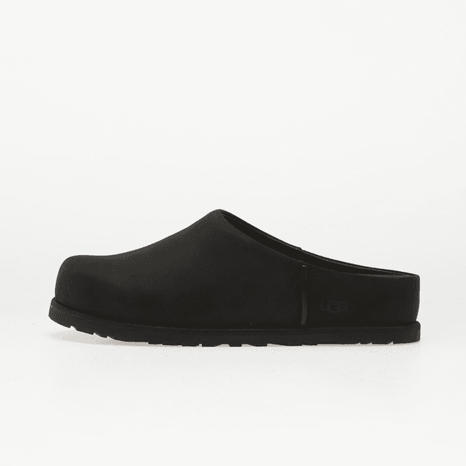 UGG® Otzo Clog Black