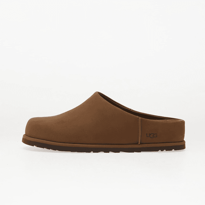 UGG® Otzo Clog Brown