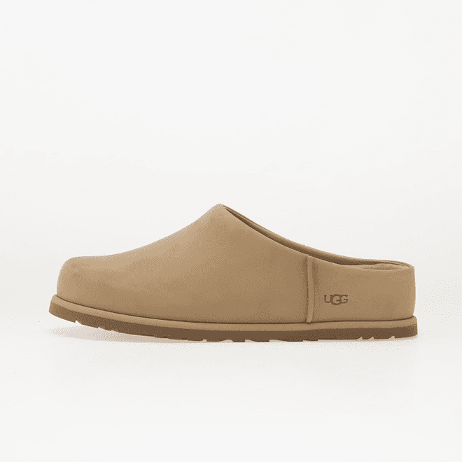 UGG® Otzo Clog Brown