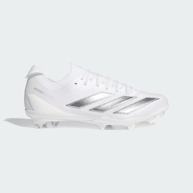 adidas Adizero Electric+ II American Football
