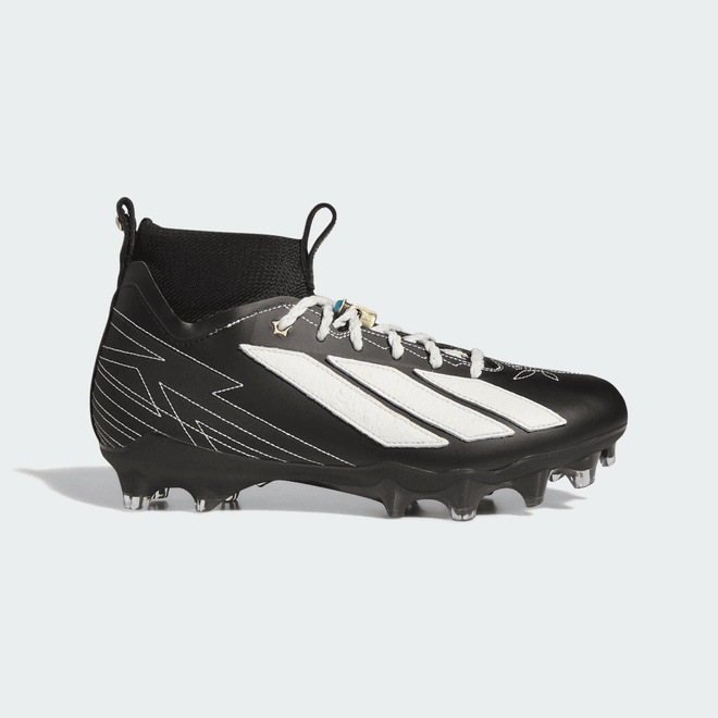 adidas Adizero Impact II Rodeo Football