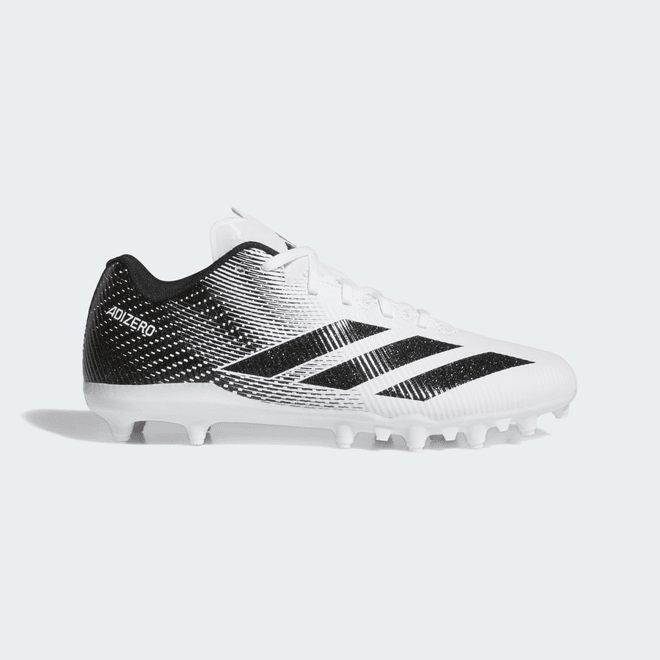 adidas Adizero Electric.2 II American Football