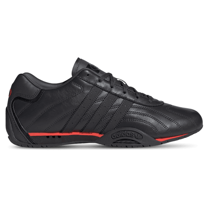 adidas ADIRACER LO AUDI F1 TEAM