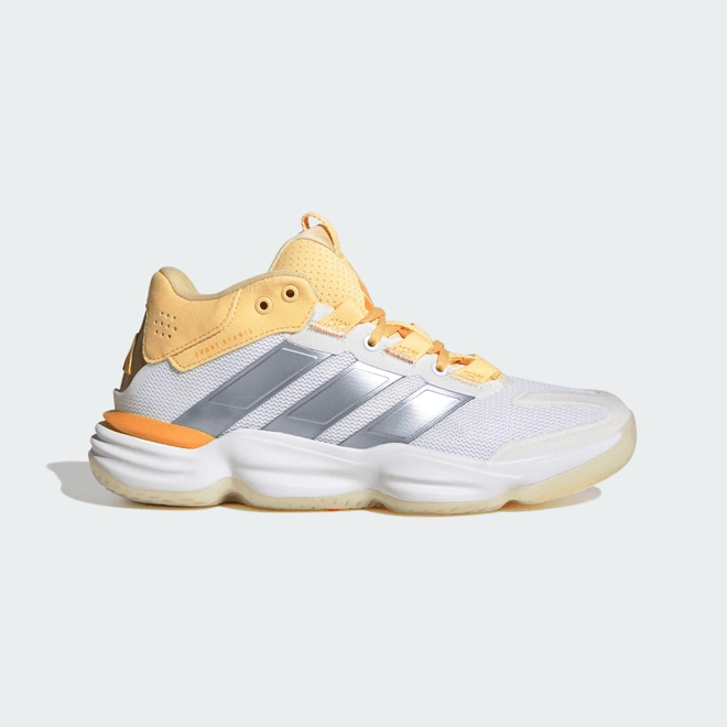 adidas Court Stabil Indoor