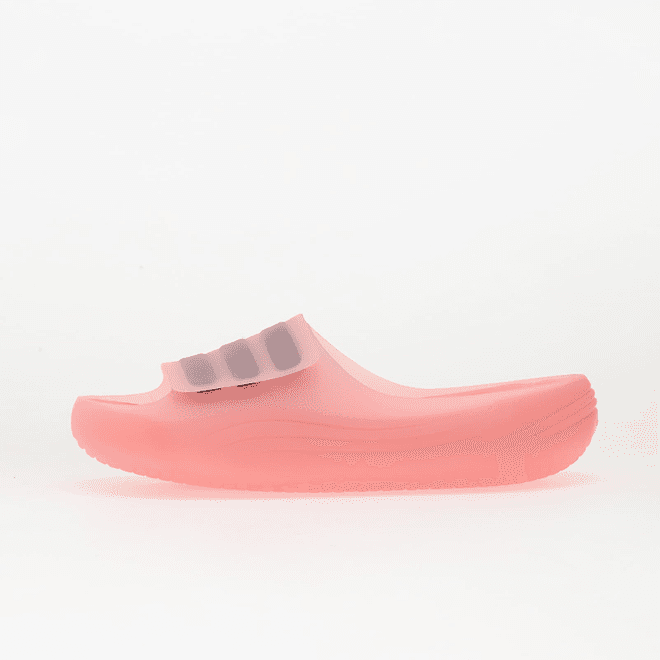 adidas Originals Adislide