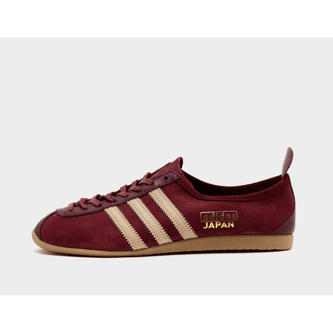 adidas Originals Japan