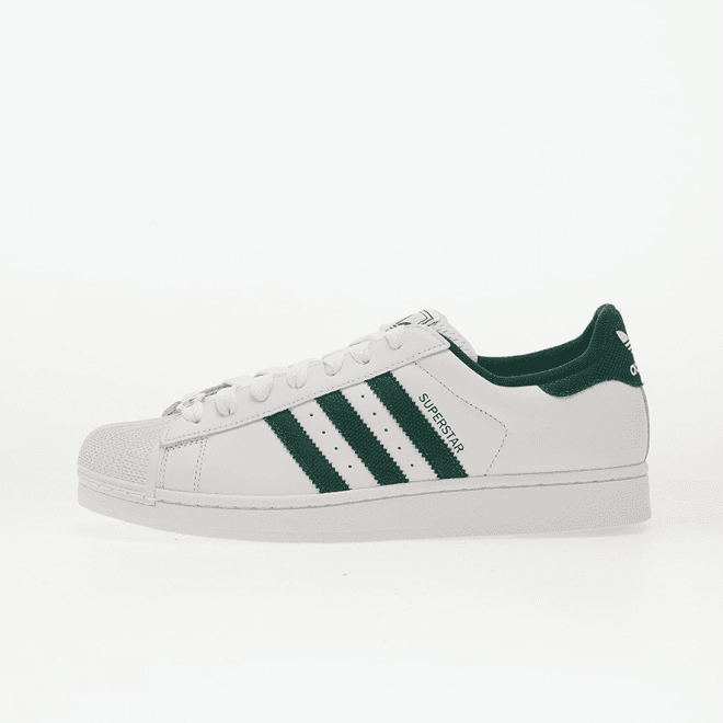 adidas Originals Superstar II