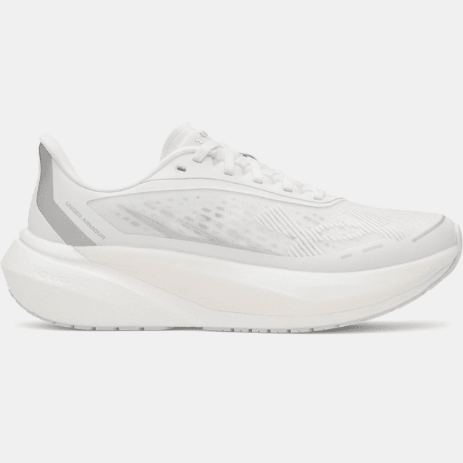 Under Armour Velociti Distance Hardloopschoenen voor dames