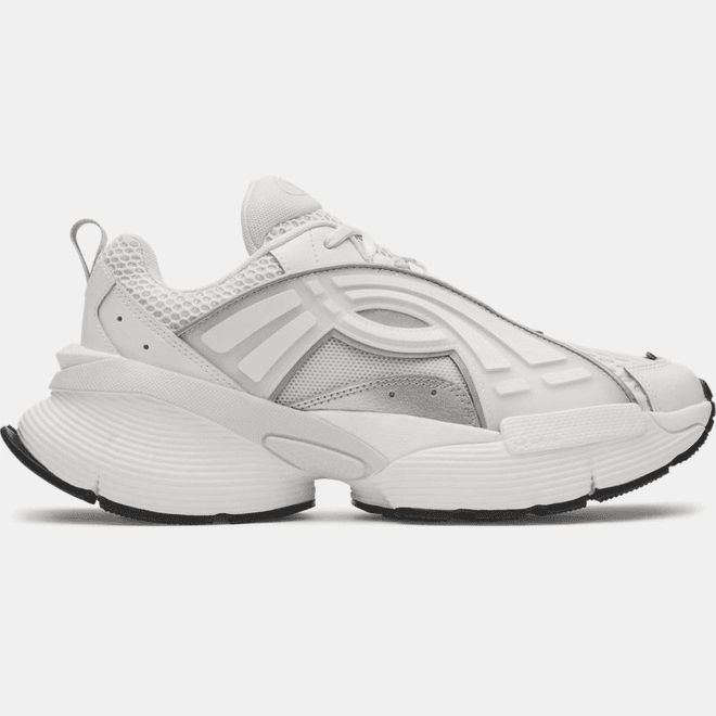 Under Armour Arc 96 uniseks schoenen