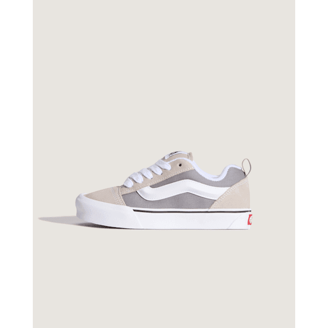Vans Knu Skool 