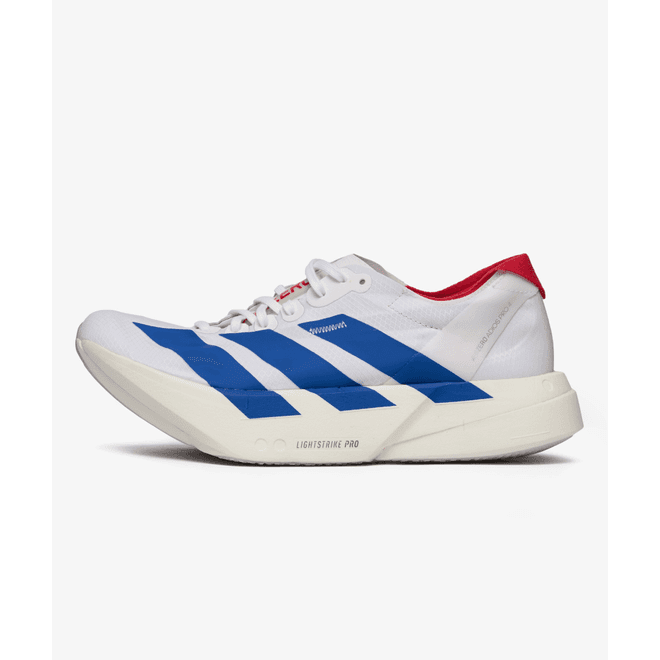 adidas Performance Women's Adizero Adios Pro 4