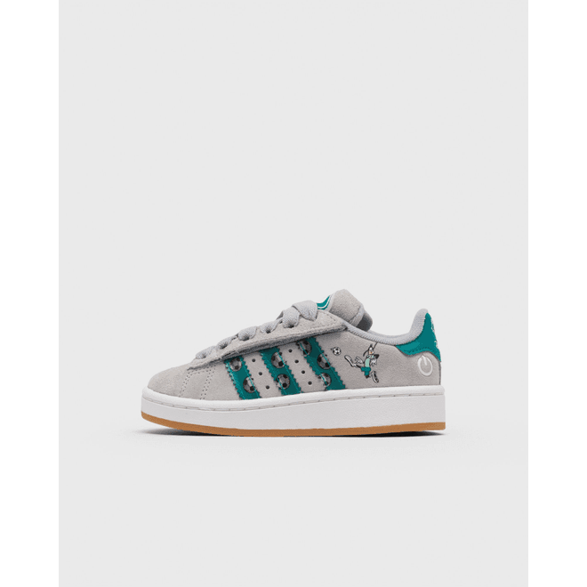 Adidas Campus 00s Led Ligh
