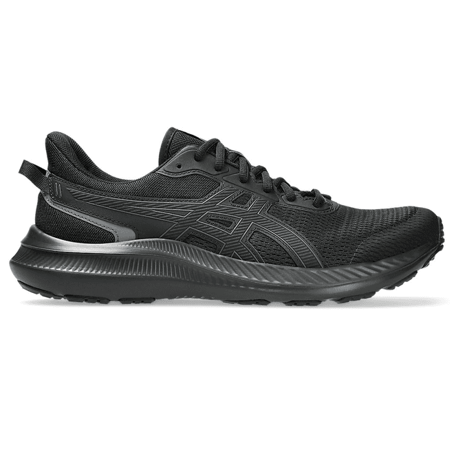 ASICS Jolt 5 Black