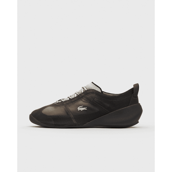 Lacoste AG-LT Active