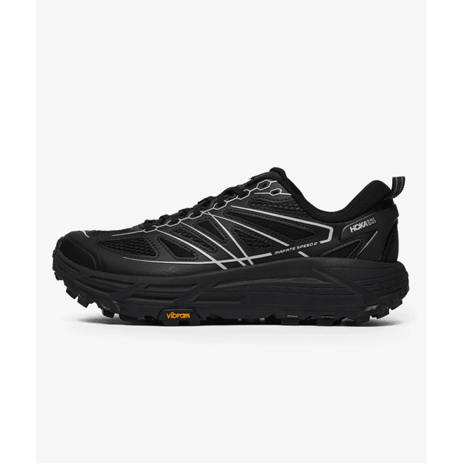  HOKA Mafate Speed 2 TS 