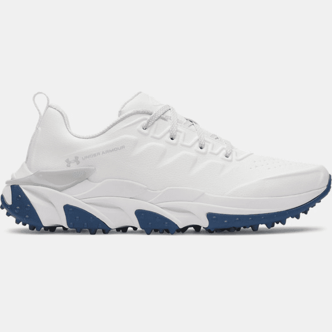 Under Armour Halo Tour Spikeless golfschoenen voor heren