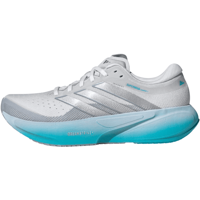 adidas Supernova Charge 2