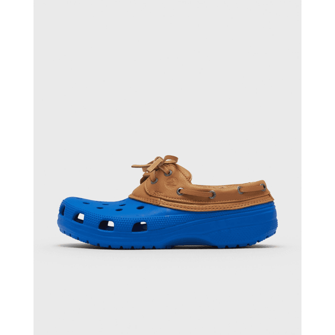 Crocs Classic Islander