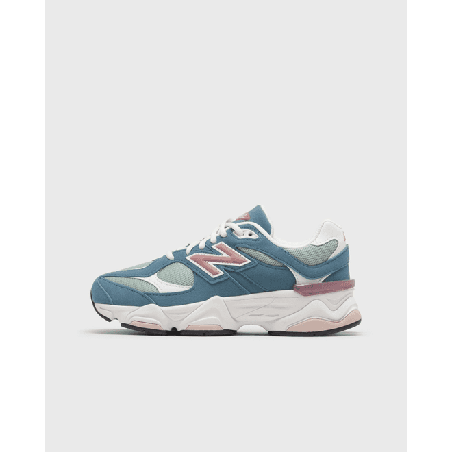 New Balance 9060 Lace