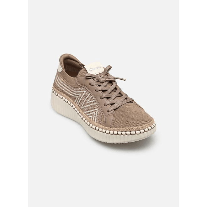 Skechers Wilshire Blvd - Bellevue