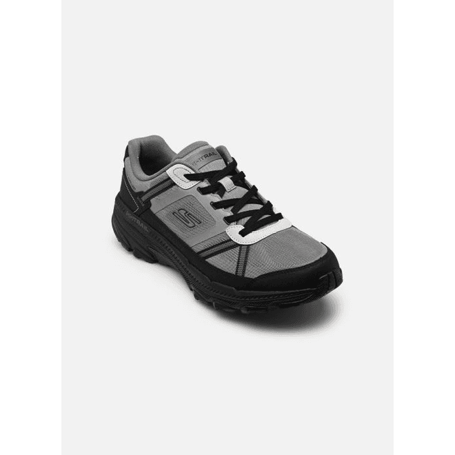 Skechers Go Run Trail Altitude 2.0 - A