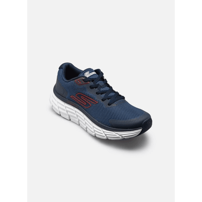 Skechers Max Flex - Maryn