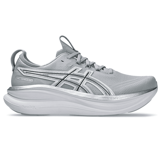 ASICS Gel-nimbus  28 Atc Piedmont Grey