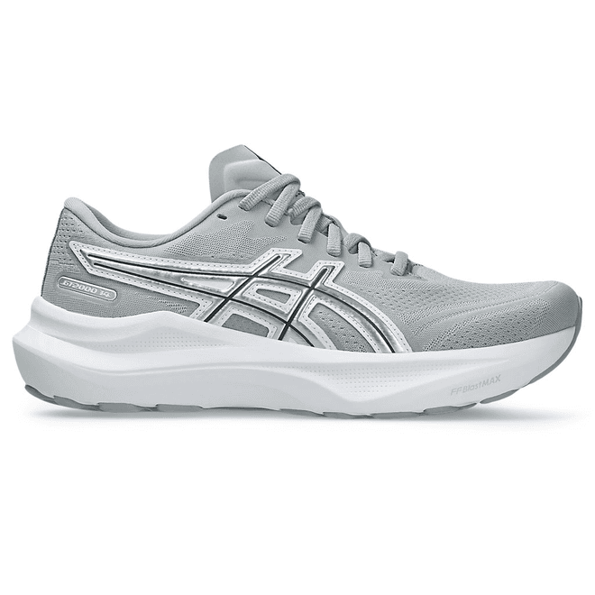 ASICS Gt-2000  14 Atc Piedmont Grey